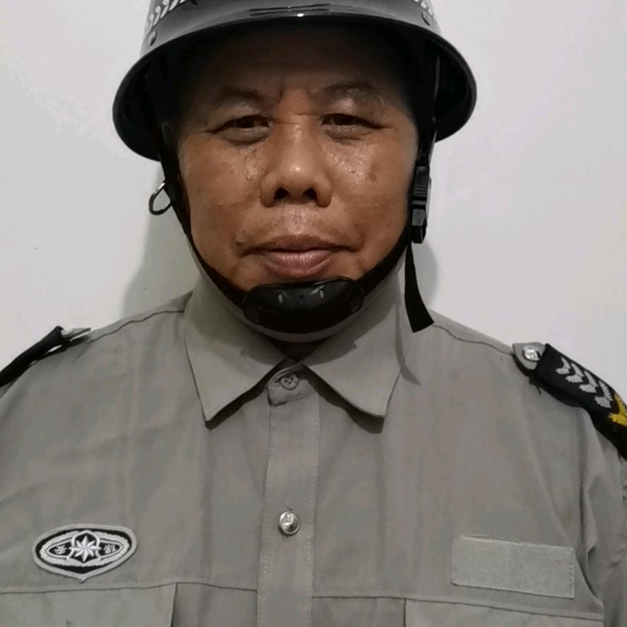 张辉