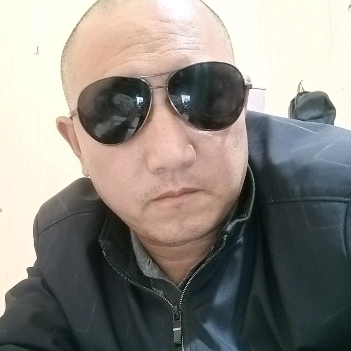 万万没想到