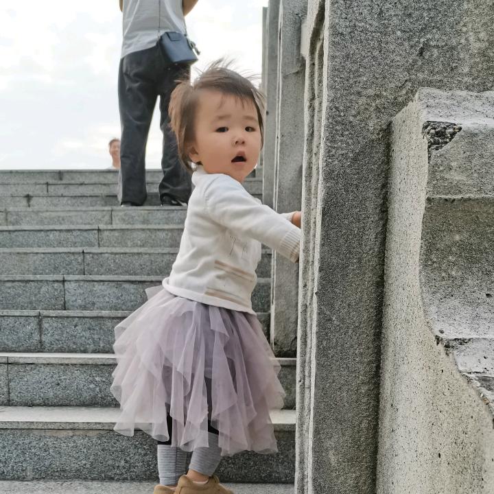 梦幻倾听