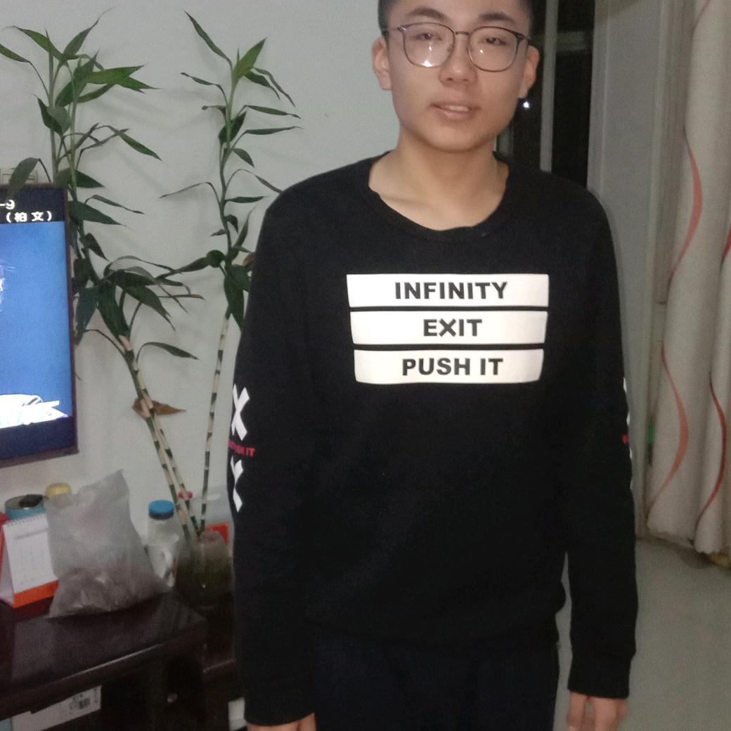 @远方
