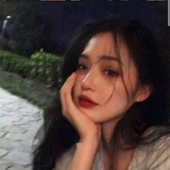 外卖选择困难症.