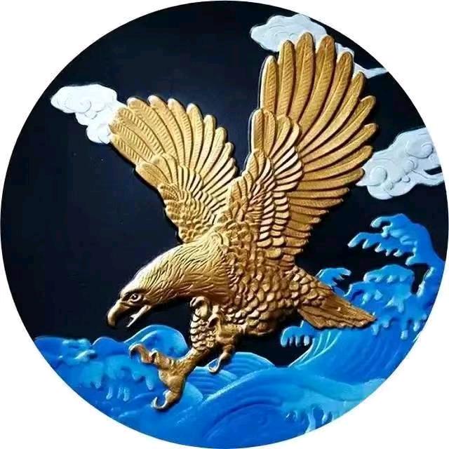 心累