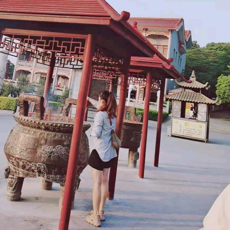 醒醒来护肤（百芳丽防坑美业人）