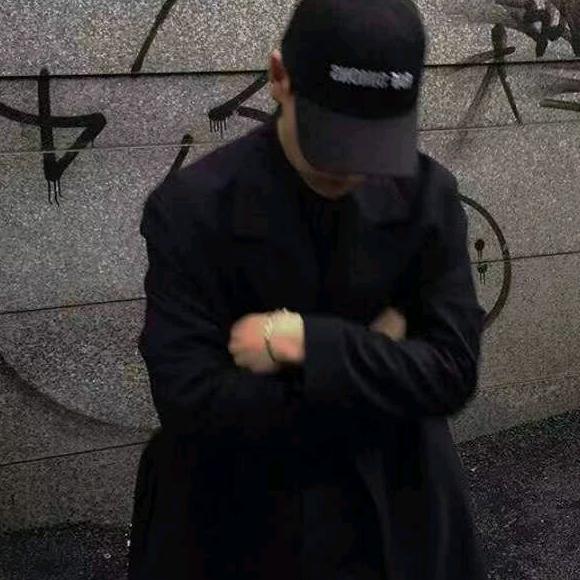 河桥儿