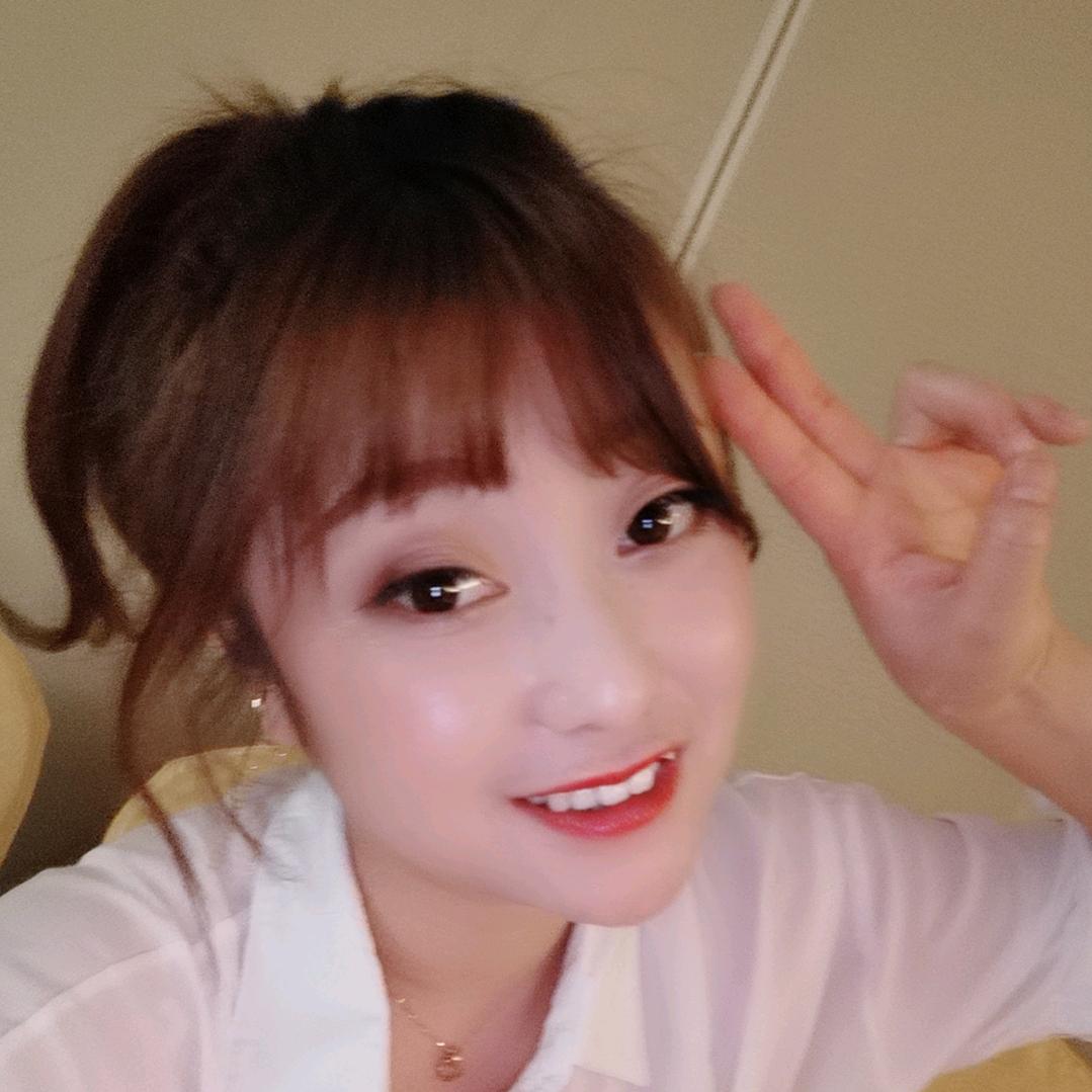 宣汉 小尹子💋