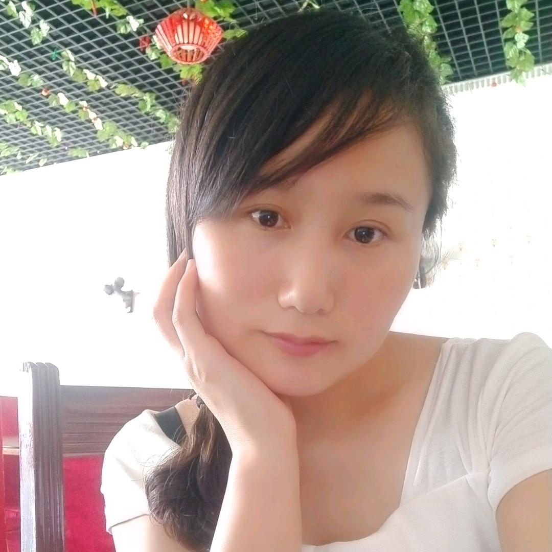 《名府其食》的小姐姐