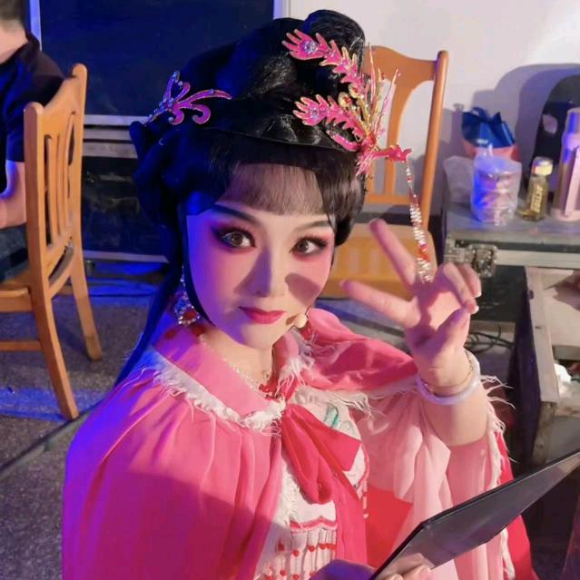叶子