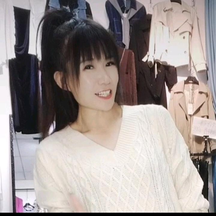 徐沟十字街花花家