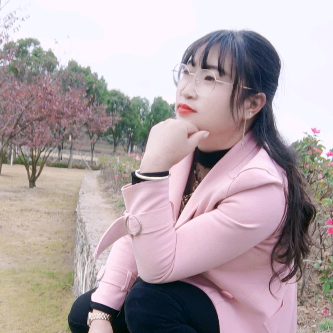 王幺妹000