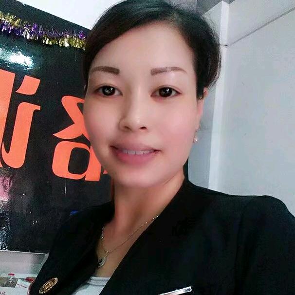 雯雯（田源中草药土鸡生态养殖）