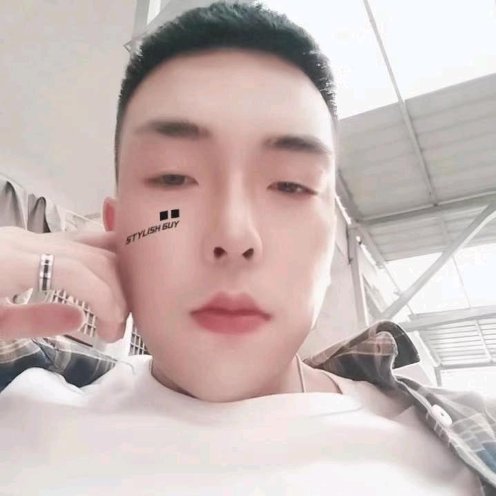 @飞