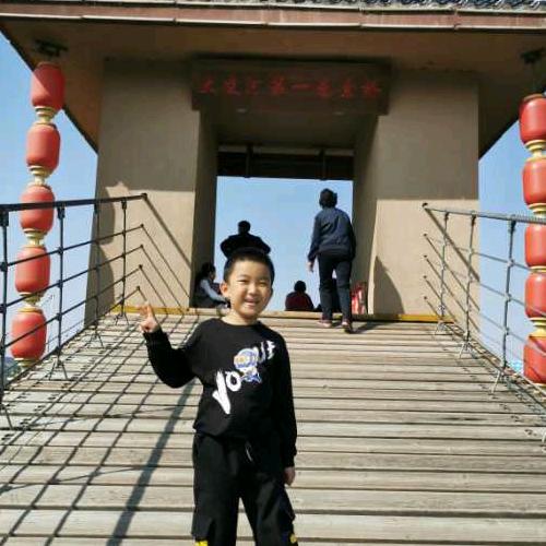 fyz往事随风