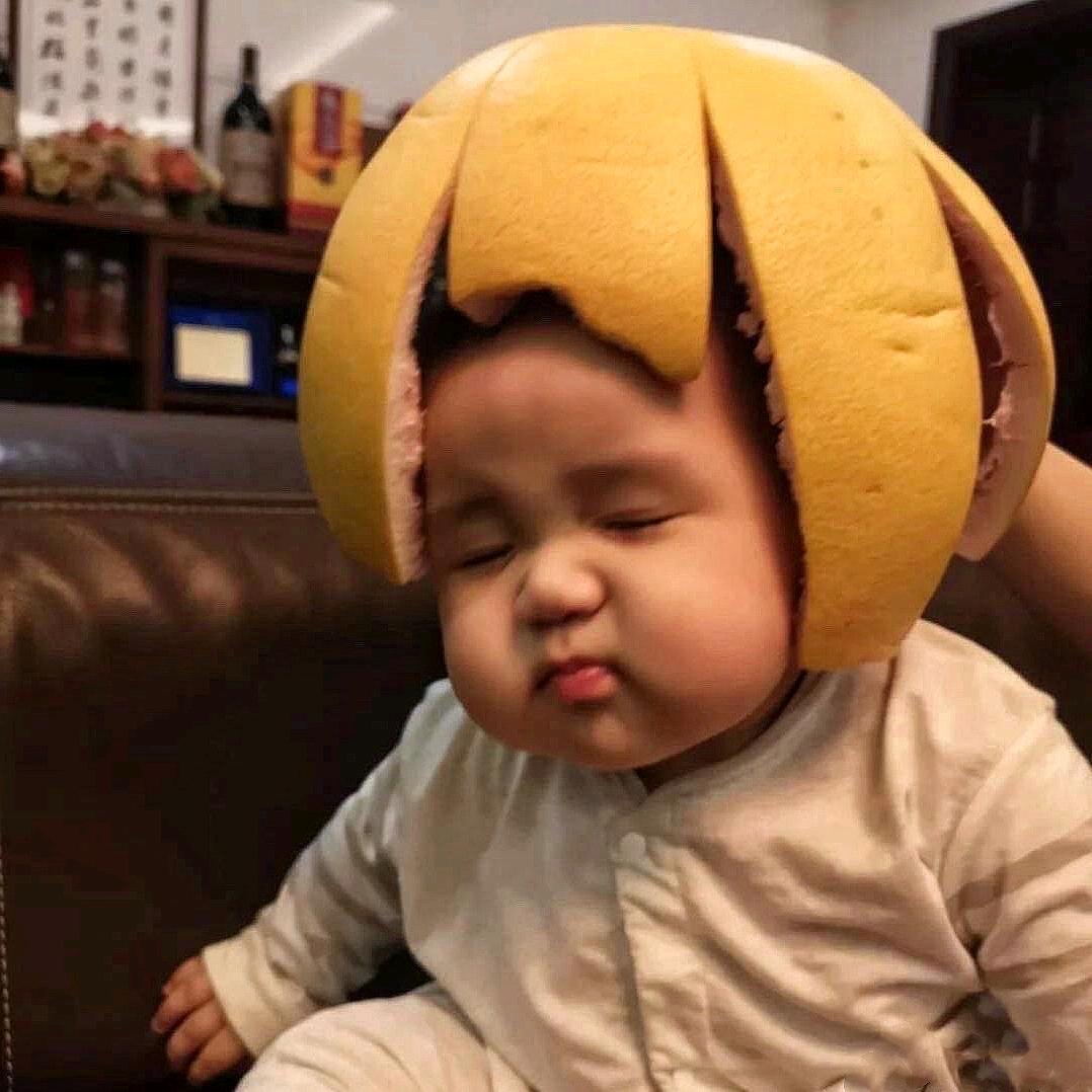 璧山二手车收售小老表