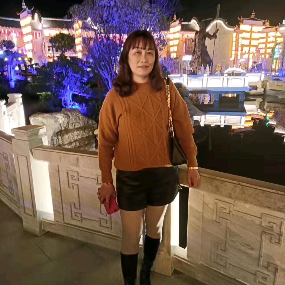 琴儿