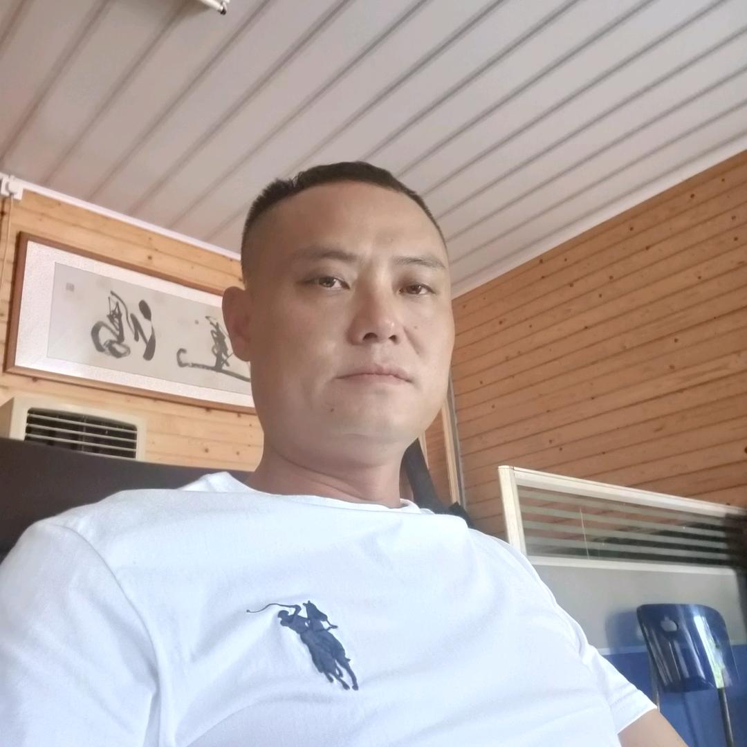益资源