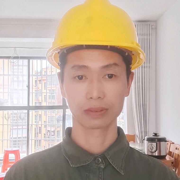 泥水匠云哥