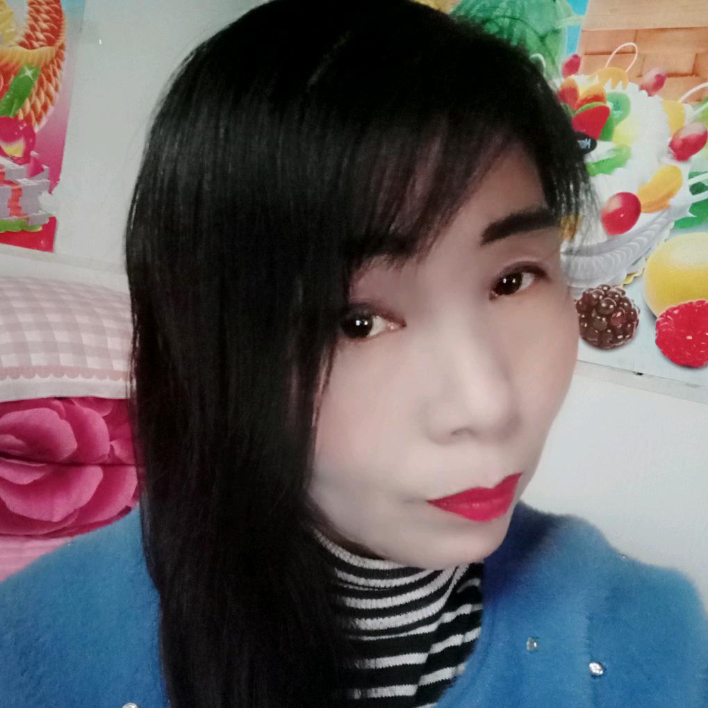 我是园兴鑫鑫，
