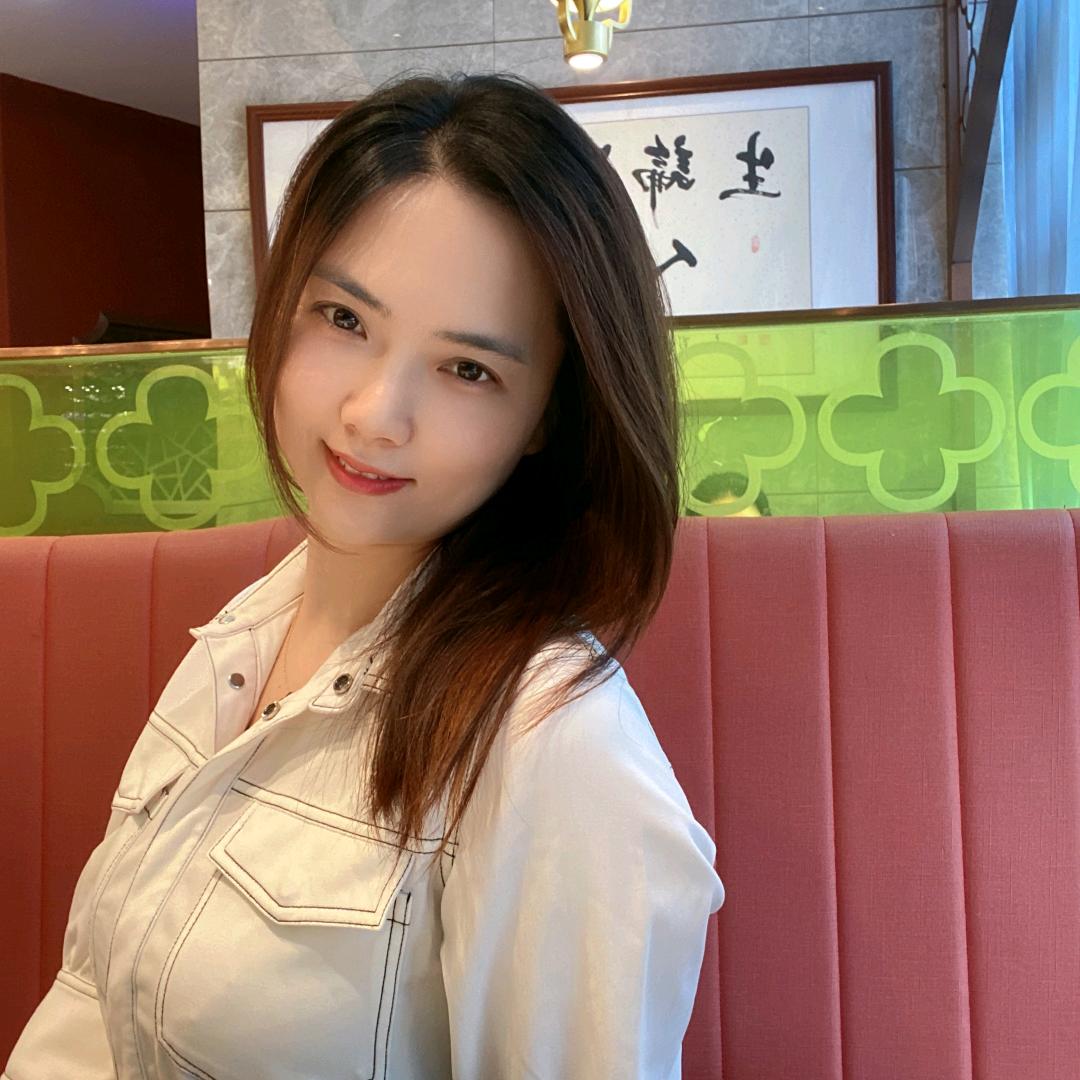 珠儿