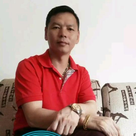 合川区牟山农家乐