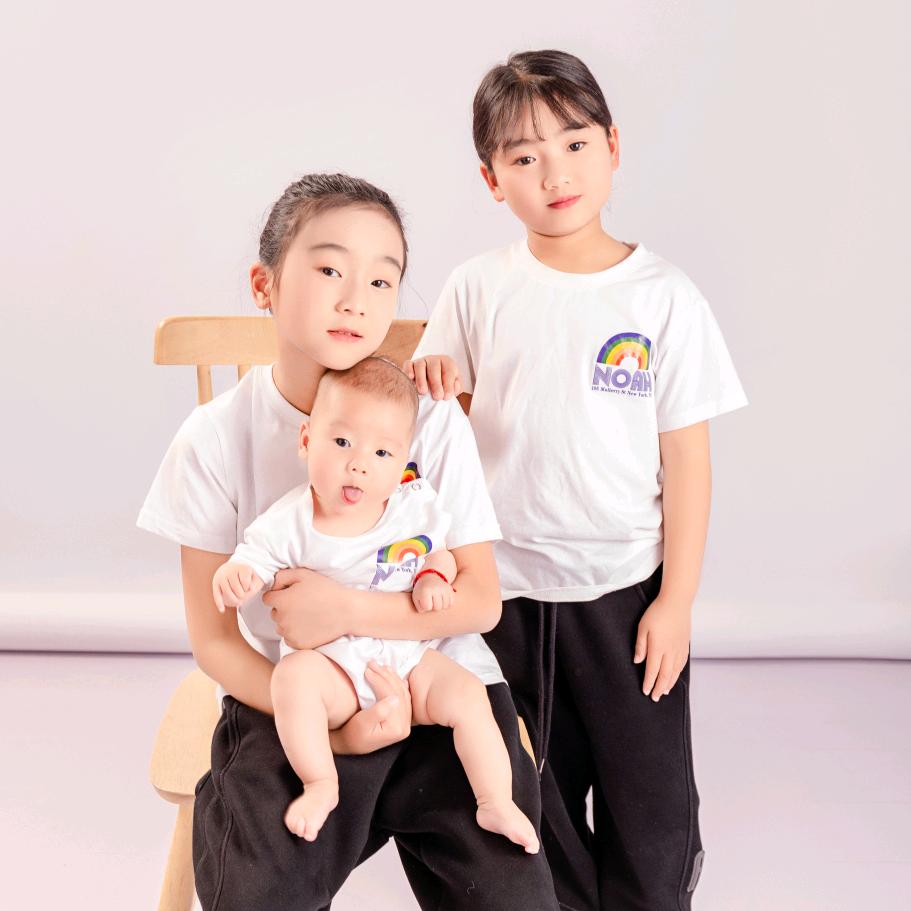 李想