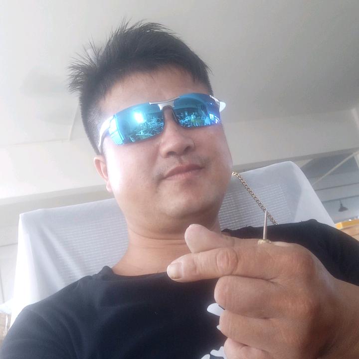 眼镜工程者
