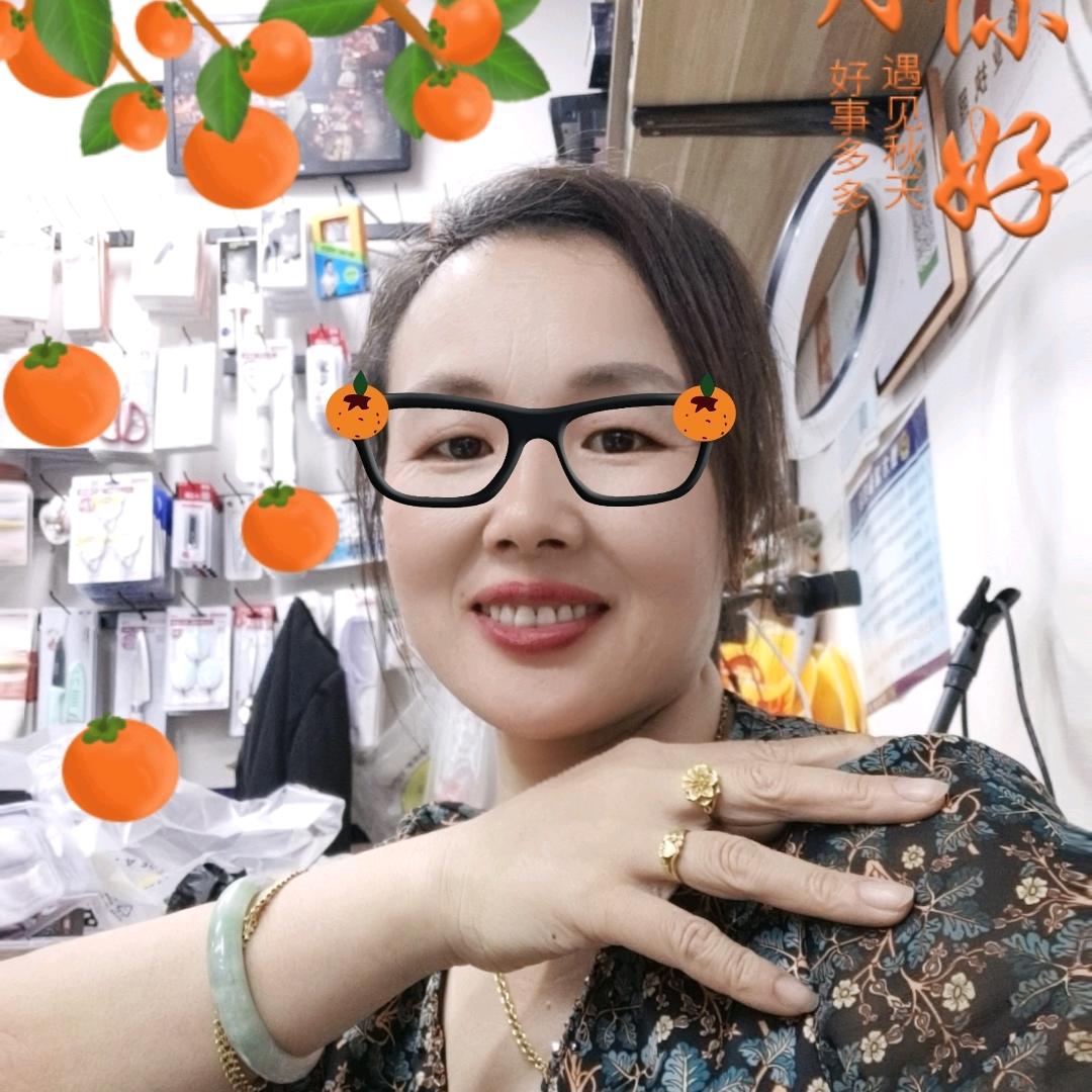 为自己快乐自由而活😊😊