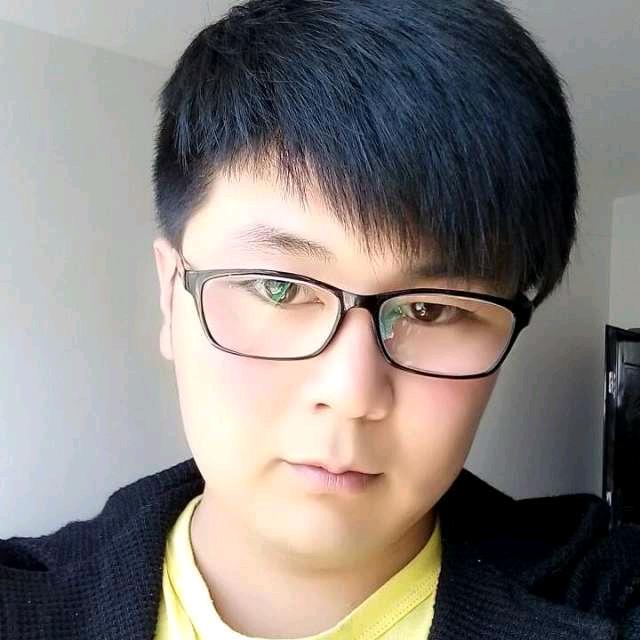 名师傅甘家寨售后小宋