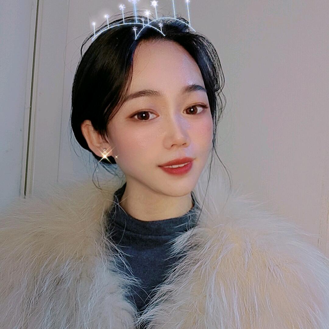 美美娜好物⁸⁸