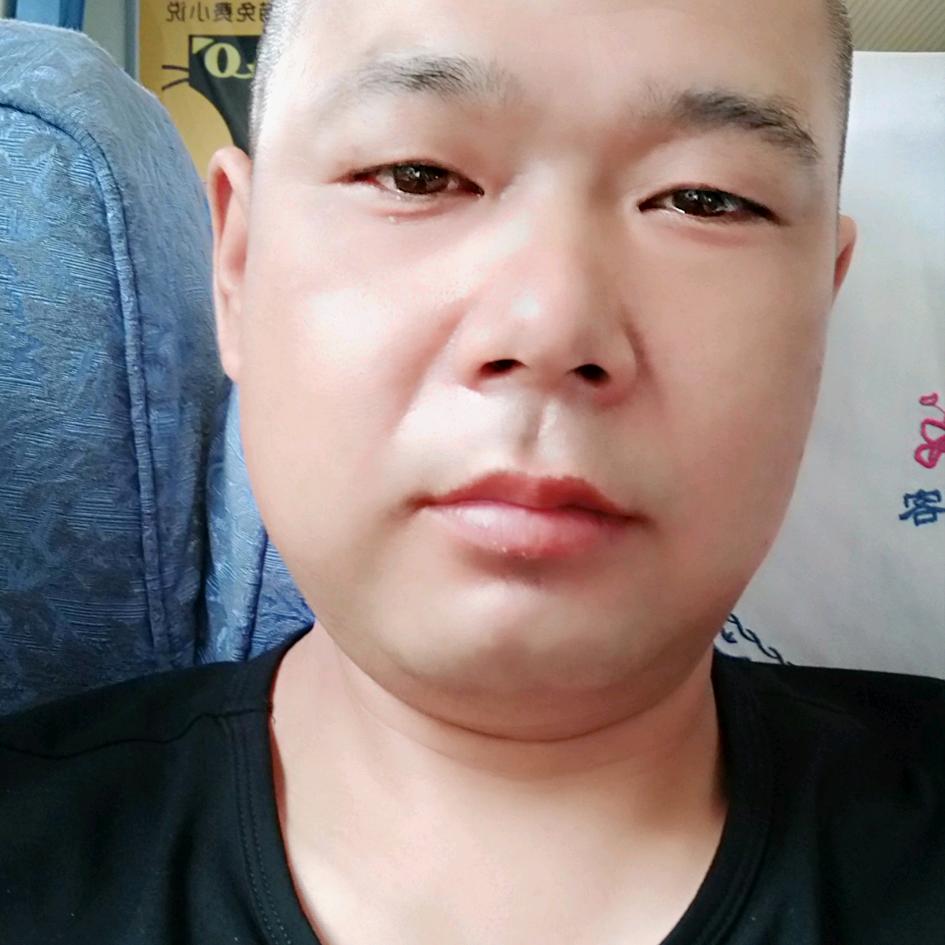 老玄