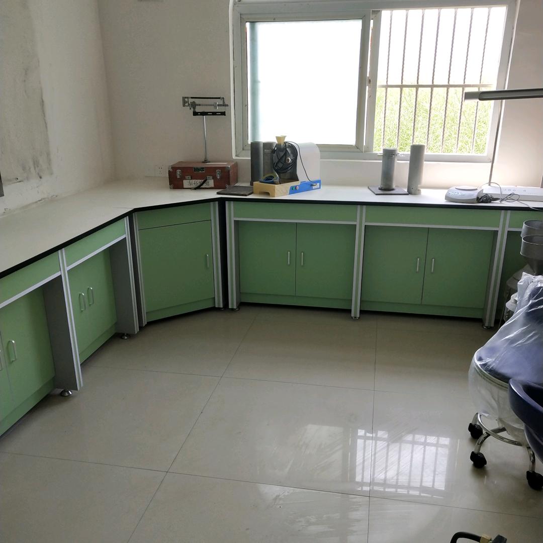 做了实验，才有结果^O^