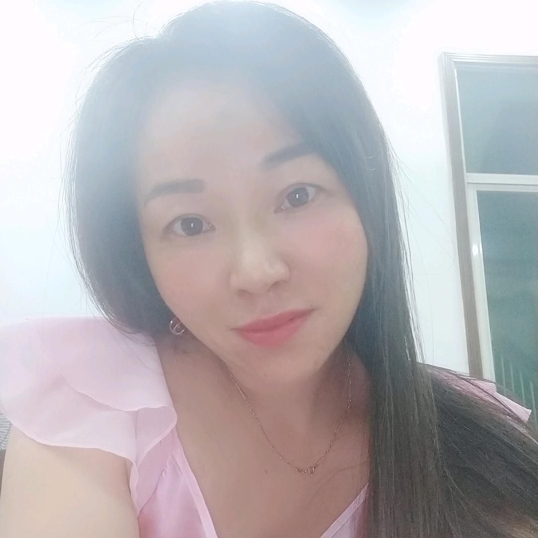 阿莲