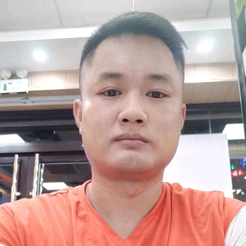 贵港覃塘小六
