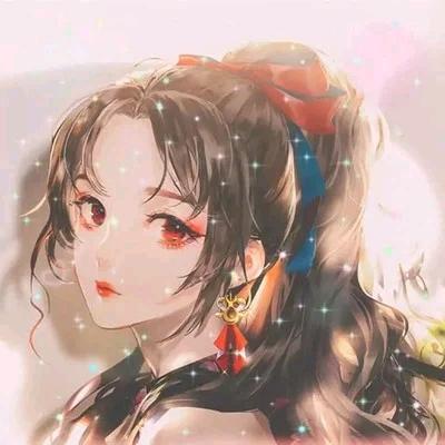 小漫爱盘点