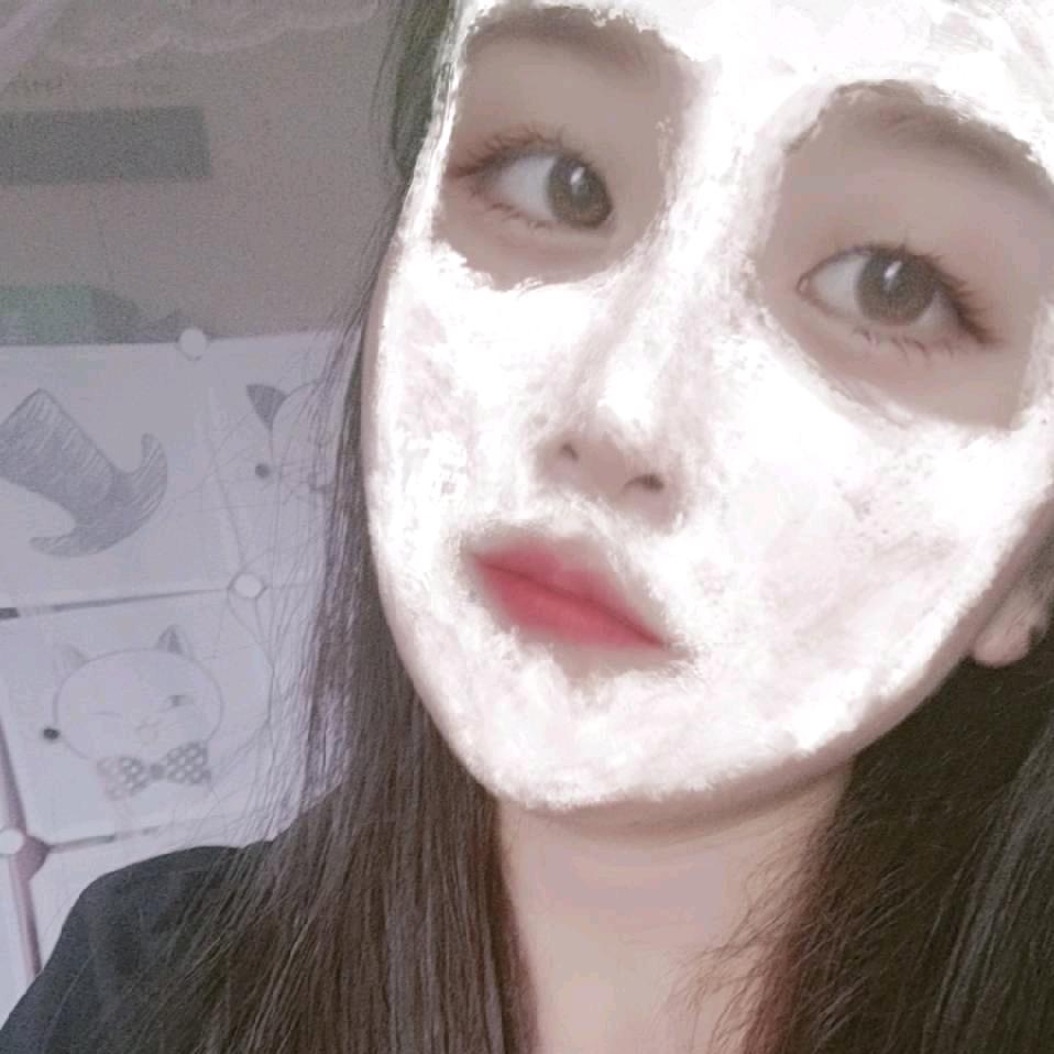 喵了个咪🌻