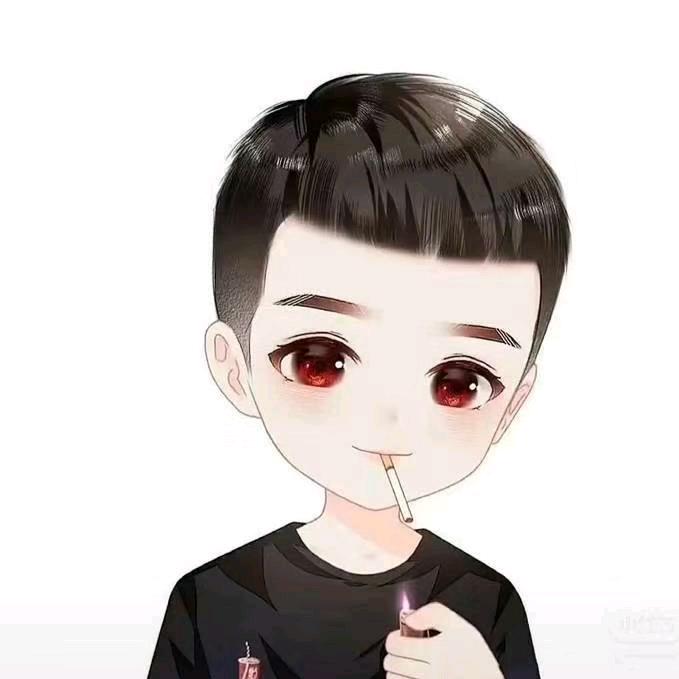 洪讯