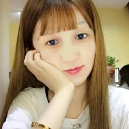 燕燕