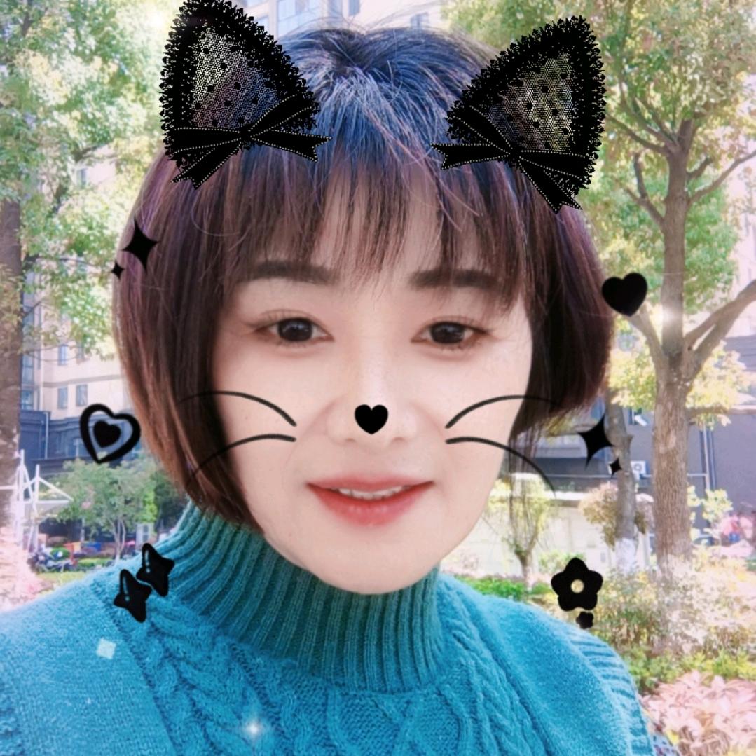 曾爱永恒