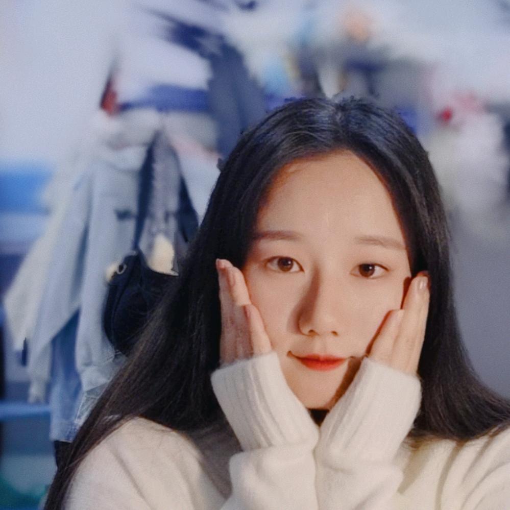 把菜烧胡女士！