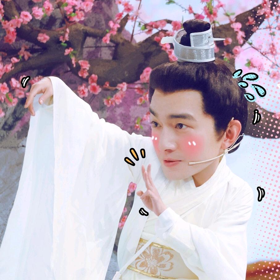 木秀于林晴更新