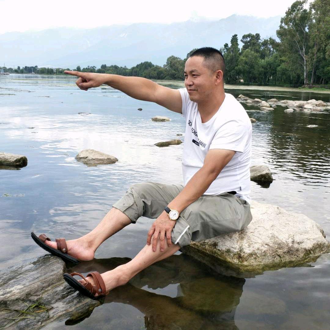 七阿哥