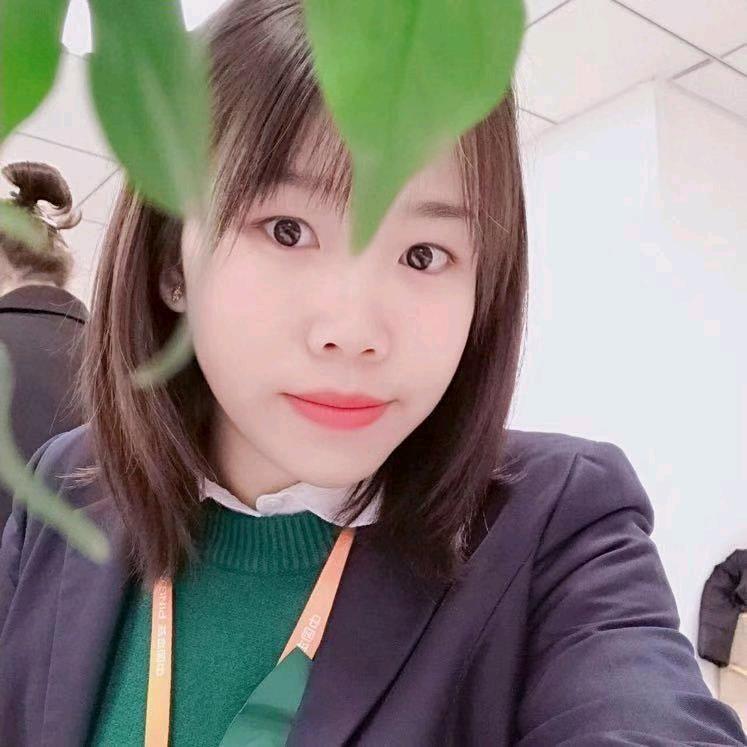 兜兜教练汽车（摩托车）驾校