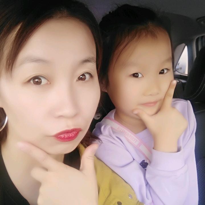 诺莫伊