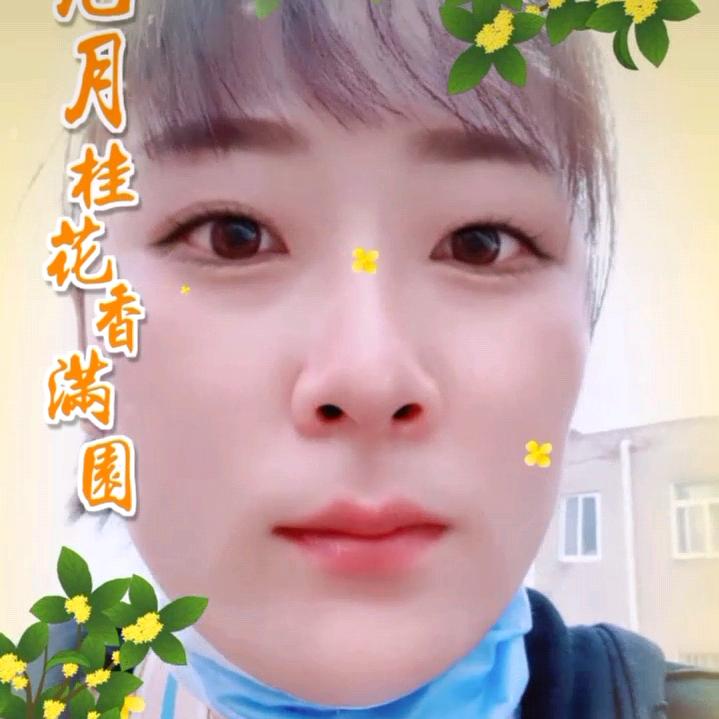 YuLin榆林优惠团