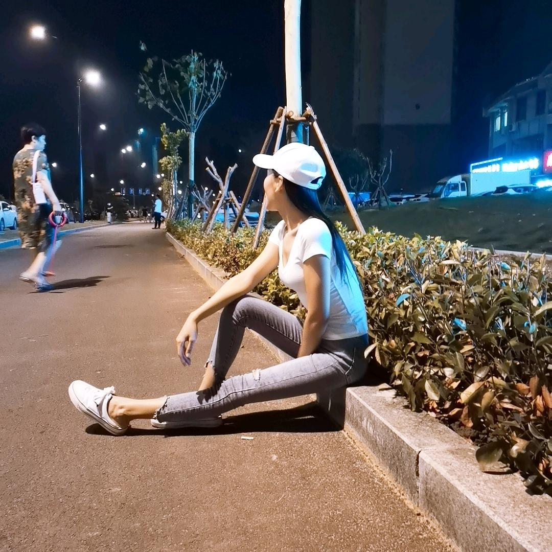 姐比丰田还霸道