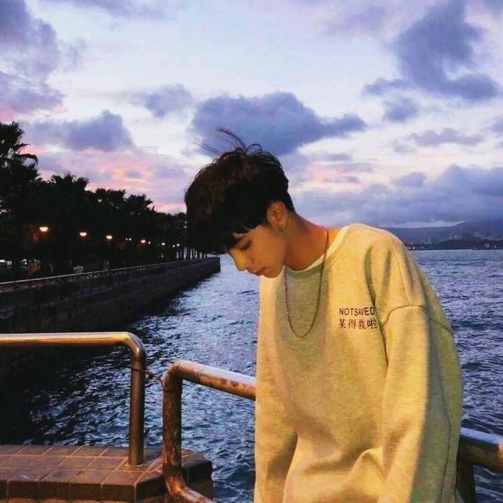 可不可以不可可