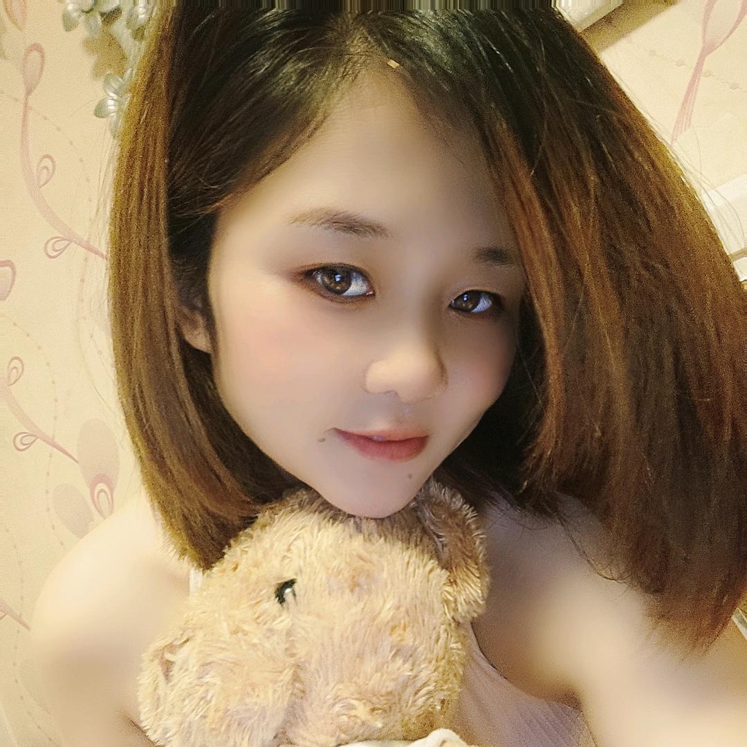 锦鲤@冰