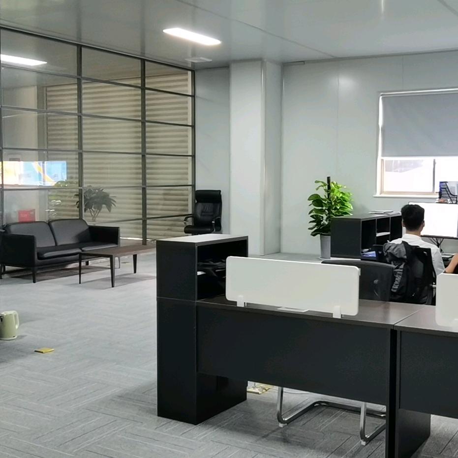 康辉南通新材-王