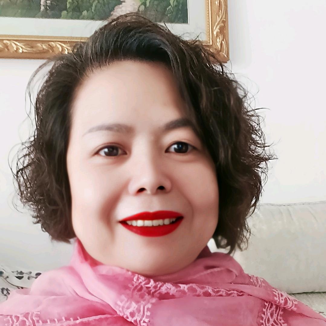 左运娇