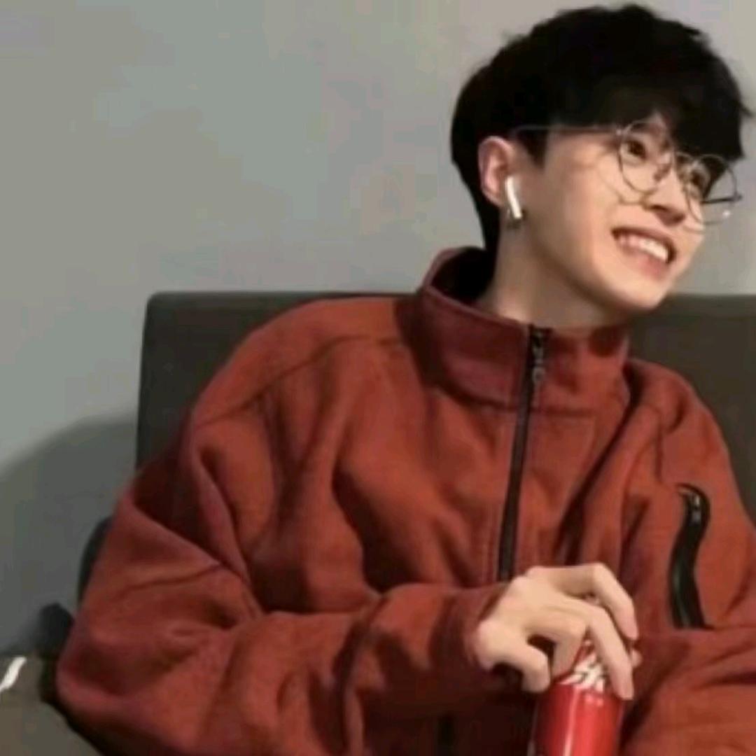 猛踹瘸子那条好腿