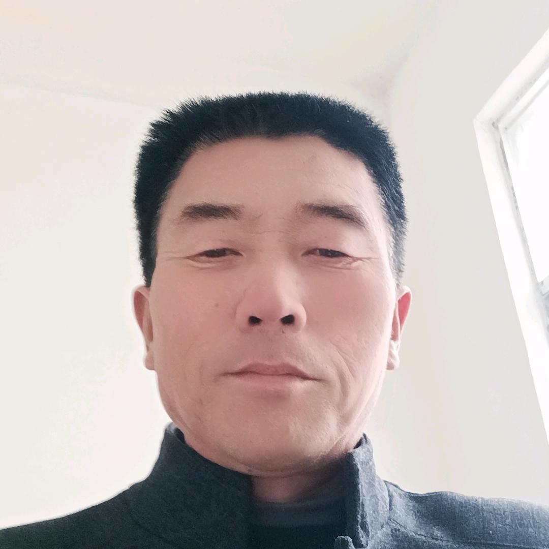魅力好男人